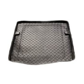 TAPETE MALA PE SKODA OCTAVIA II SW, 101512