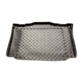 TAPETE MALA PE SKODA ROOMSTER, 101513