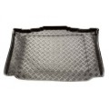 TAPETE MALA PE SKODA ROOMSTER, 101513