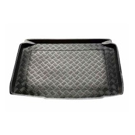 TAPETE MALA PE SKODA FABIA II HB, 101514