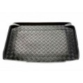 TAPETE MALA PE SKODA FABIA II HB, 101514