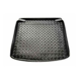 TAPETE MALA PE SKODA FABIA II SW, 101515