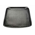 TAPETE MALA PE SKODA FABIA II SW, 101515