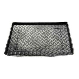 TAPETE MALA PE SKODA YETI, 101518