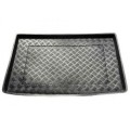 TAPETE MALA PE SKODA YETI, 101518