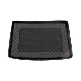 TAPETE MALA PE SKODA YETI, 101518M