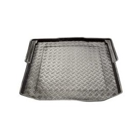 TAPETE MALA PE SKODA OCTAVIA III SW, 101522