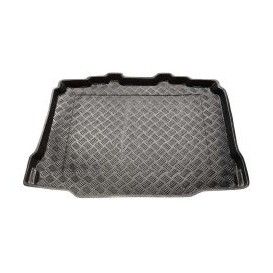 TAPETE MALA PE SKODA YETI, 101524