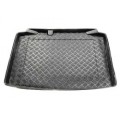 TAPETE MALA PE SKODA RAPID SPACEBACK, 101525