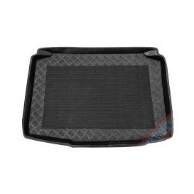 TAPETE MALA PE SKODA FABIA III HB, 101526M