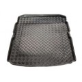 TAPETE MALA PE SKODA SUPERB III LIFTBACK, 101528