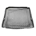 TAPETE MALA PE SKODA SUPERB III, 101530