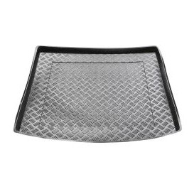 TAPETE MALA PE SKODA KODIAQ, 101532