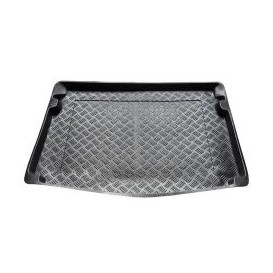 TAPETE MALA PE SKODA KAROQ, 101534