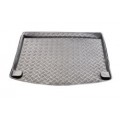 TAPETE MALA PE SKODA KAROQ, 101538