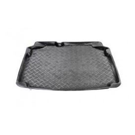 TAPETE MALA PE SKODA SCALA, 101539