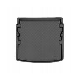 TAPETE MALA PE SKODA OCTAVIA IV SW, 101542