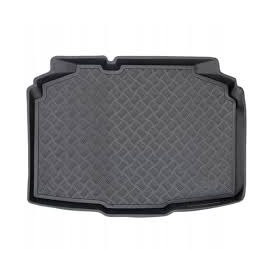 TAPETE MALA PE SKODA FABIA IV, 101546