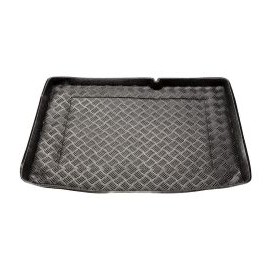 TAPETE MALA PE SUZUKI SX4 S - CROSS II e III, 101620