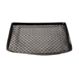 TAPETE MALA PE SUZUKI VITARA II HB, 101621