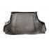 TAPETE MALA PE TOYOTA LAND CRUISER J100, 101712