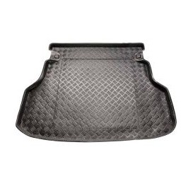 TAPETE MALA PE TOYOTA AVENSIS II SW, 101714