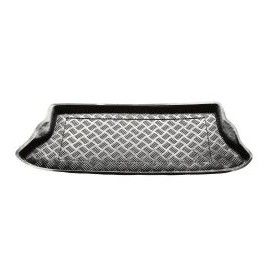 TAPETE MALA PE TOYOTA RAV4 II, 101720