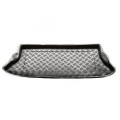 TAPETE MALA PE TOYOTA RAV4 II, 101720