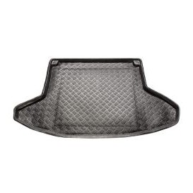 TAPETE MALA PE TOYOTA PRIUS II (XW20), 101721