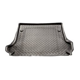 TAPETE MALA PE TOYOTA LAND CRUISER J120, 101723