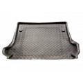 TAPETE MALA PE TOYOTA LAND CRUISER J120, 101723