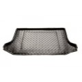 TAPETE MALA PE TOYOTA RAV4 III, 101726