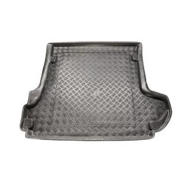 TAPETE MALA PE TOYOTA LAND CRUISER J90, 101730