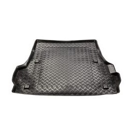 TAPETE MALA PE TOYOTA LAND CRUISER J200, 101732