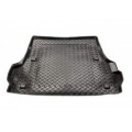 TAPETE MALA PE TOYOTA LAND CRUISER J200, 101732