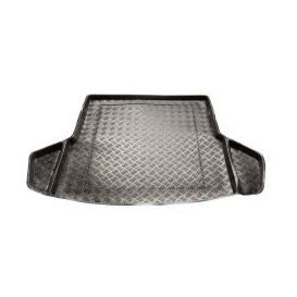 TAPETE MALA PE TOYOTA AVENSIS III SW, 101734