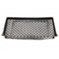 TAPETE MALA PE TOYOTA YARIS II, 101736