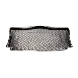 TAPETE MALA PE TOYOTA URBAN CRUISER, 101737