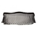 TAPETE MALA PE TOYOTA URBAN CRUISER, 101737