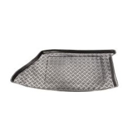 TAPETE MALA PE TOYOTA CAMRY VII (XV40), 101739