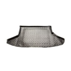 TAPETE MALA PE TOYOTA PRIUS III (XW30), 101741