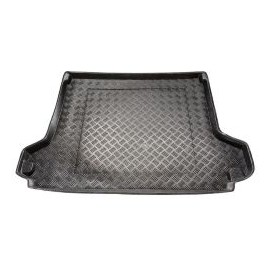 TAPETE MALA PE TOYOTA LAND CRUISER J150, 101742