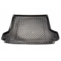 TAPETE MALA PE TOYOTA LAND CRUISER J150, 101742