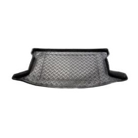 TAPETE MALA PE TOYOTA VERSO S, 101743