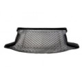 TAPETE MALA PE TOYOTA VERSO S, 101743