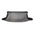 TAPETE MALA PE TOYOTA VERSO S, 101743