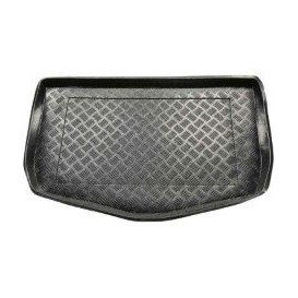 TAPETE MALA PE TOYOTA VERSO S, 101744