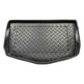 TAPETE MALA PE TOYOTA VERSO S, 101744