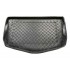 TAPETE MALA PE TOYOTA VERSO S, 101744