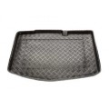 TAPETE MALA PE TOYOTA YARIS III, 101746
